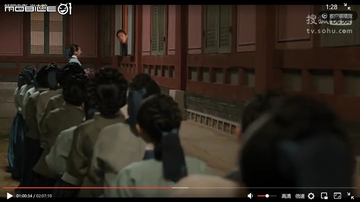 點我看大圖