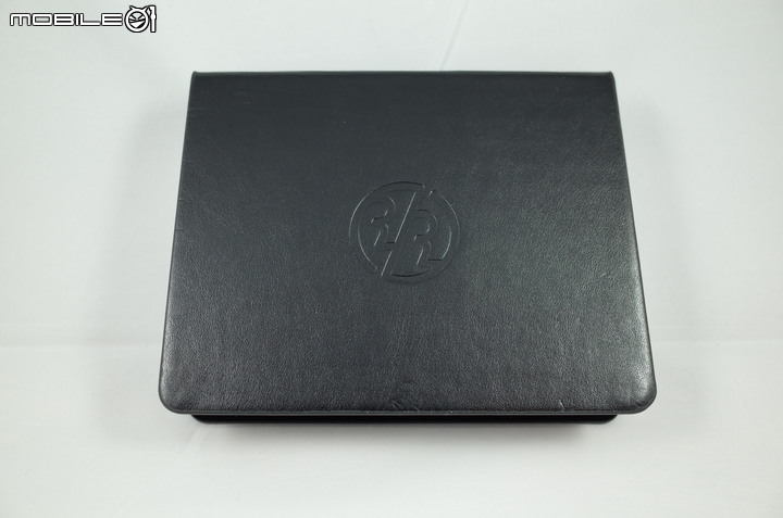加拿大Rockwell Model T傳統式刮鬍刀開箱與小心得分享-----(2020/01/14更新鬍皂碗資訊)