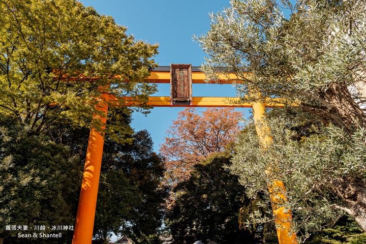 點我看大圖 【遊記】關東。A7M3+Batis 25mm & 55mm 1.8ZA