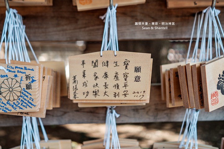 點我看大圖 【遊記】關東。A7M3+Batis 25mm & 55mm 1.8ZA