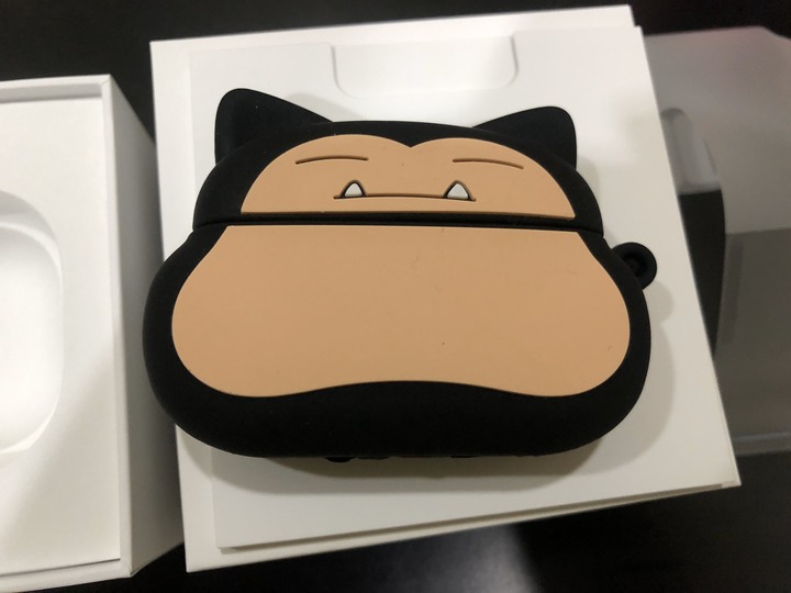 點我看大圖 AirPods Pro 101取貨