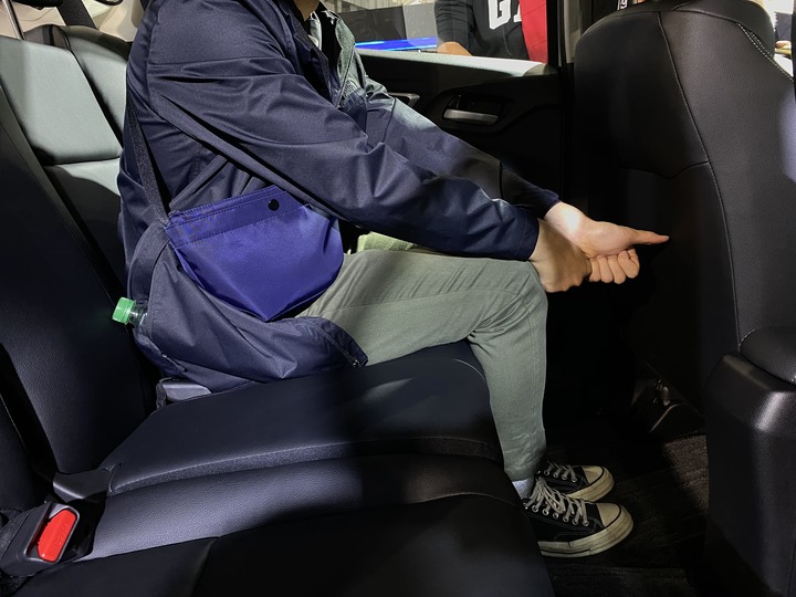 小車越來越貴，難道都沒有合理一點的價格？