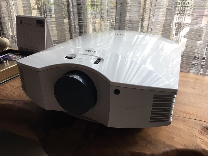 客廳影音系統建構微分享-FOCAL 5.1聲道+ NAD C368 綜擴