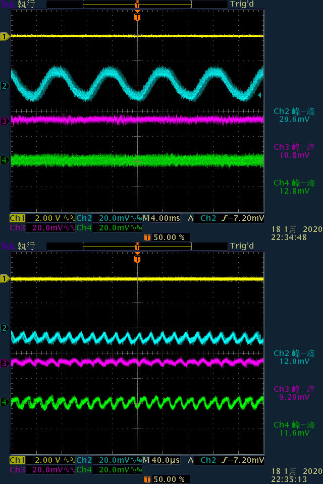 FSP Hydro G PRO 750W全模組化金牌電源開箱