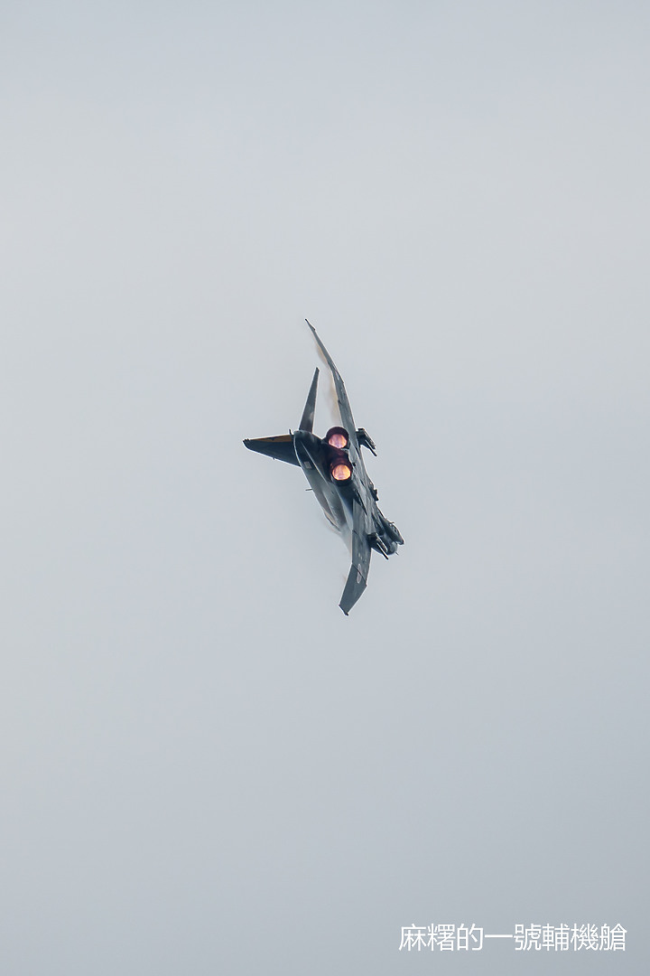 SEL70350G+A6500航空攝影 (2019百里基地航空祭)