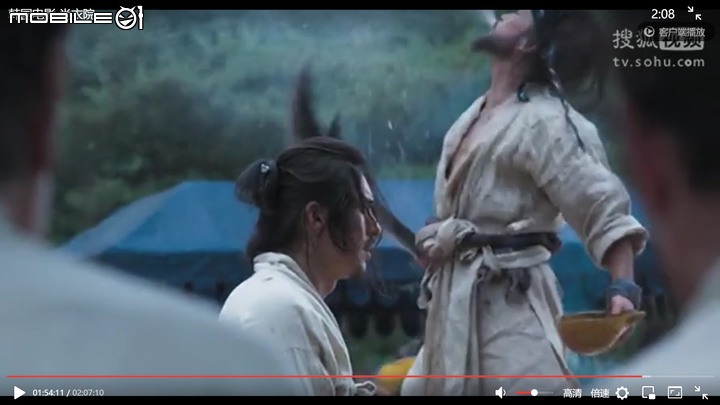 點我看大圖
