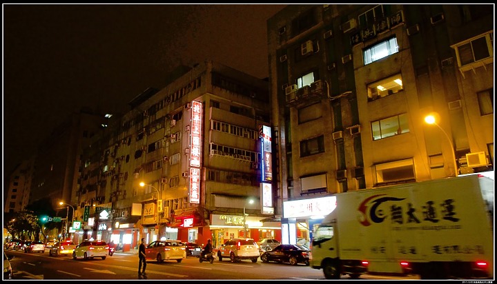 〖台北濟南路小食〗北平上園樓