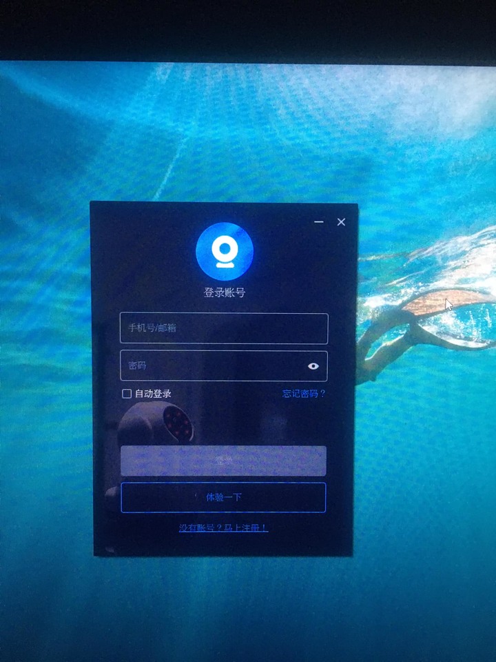 win7 4k解析度 問題