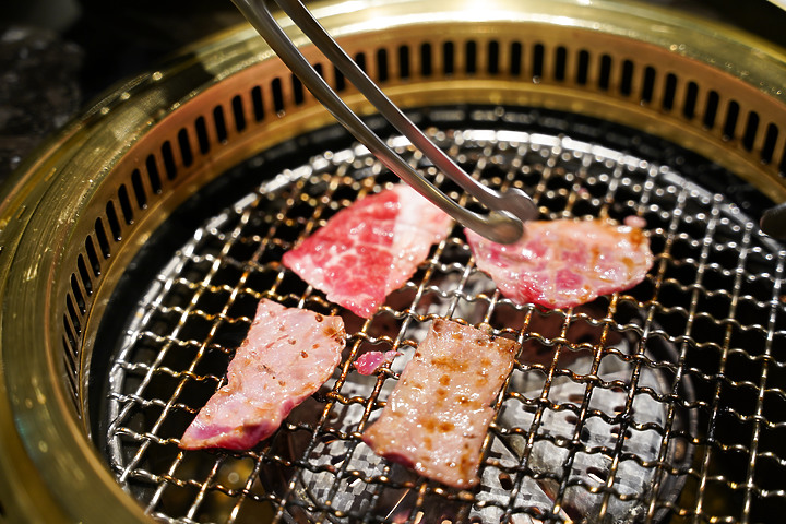 Sigma 24-70mm f2.8 DG DN art SONY E-Mount 自帶小微距的誠意之作