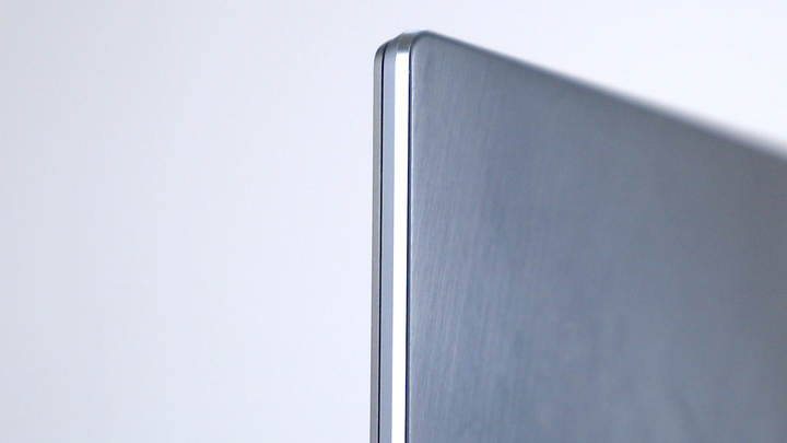 ZenBook Pro Duo UX581GV 讓工作效率指數提升的 ScreenPad Plus