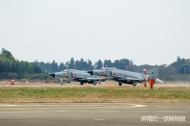 SEL70350G+A6500航空攝影 (2019百里基地航空祭)