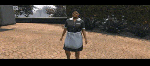 【SHOTCUT免費剪輯軟體】轉場特效與濾鏡效果示範