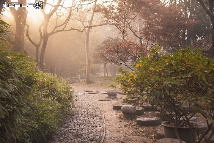 『D750』走遊蘇州