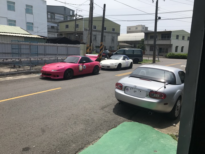 舊愛還是最美之小五奇妙旅程