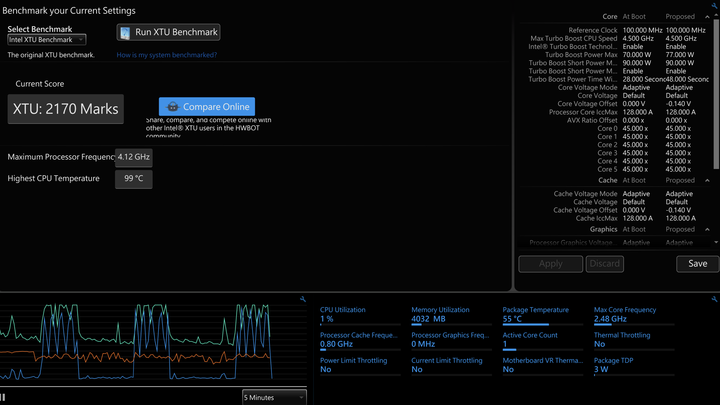 ZenBook Pro Duo UX581GV 讓工作效率指數提升的 ScreenPad Plus