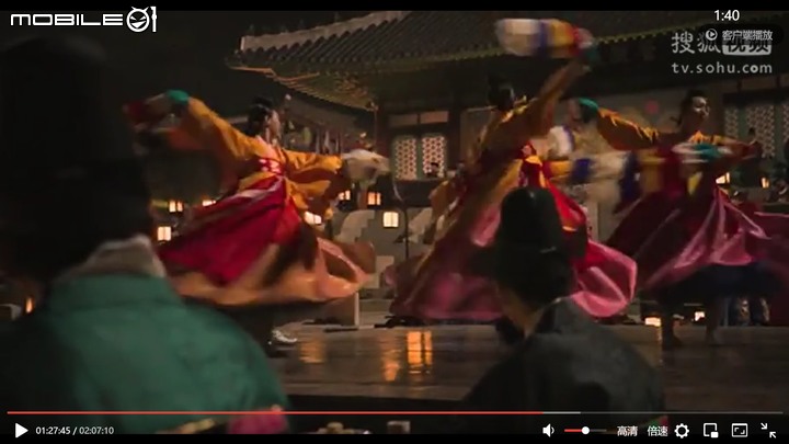 點我看大圖