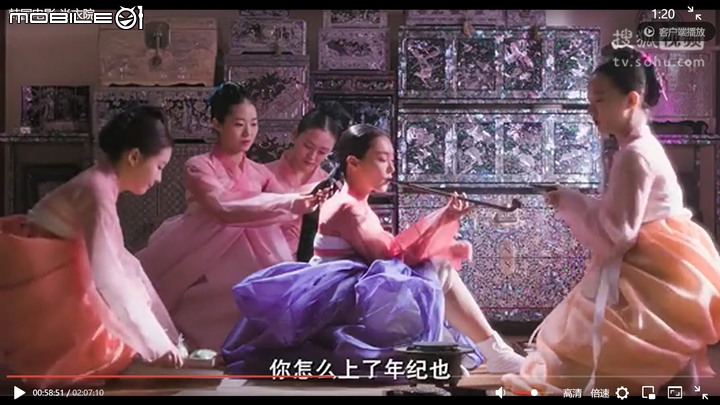 點我看大圖