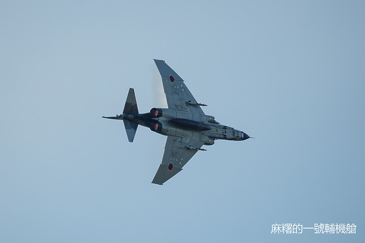 SEL70350G+A6500航空攝影 (2019百里基地航空祭)