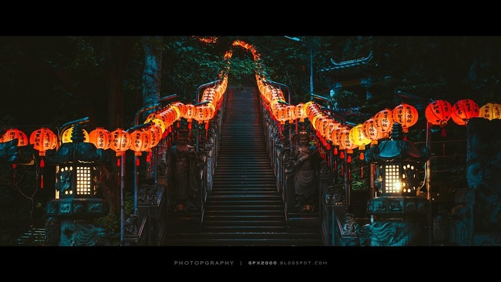2019回顧[圖多]