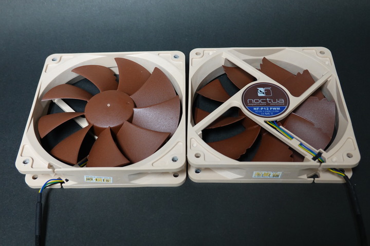 分享一下這幾天問網友們後自組的電腦