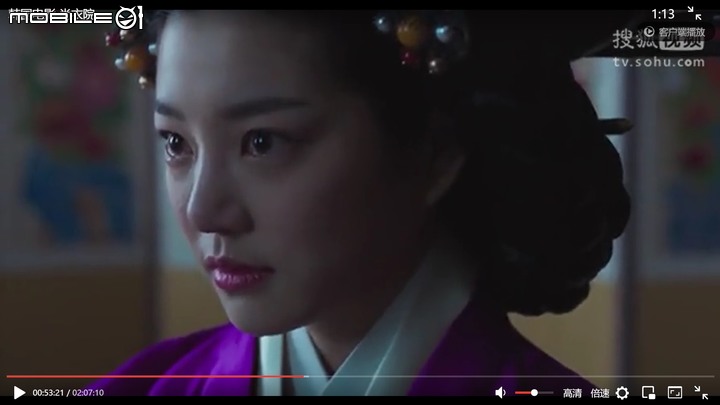 點我看大圖
