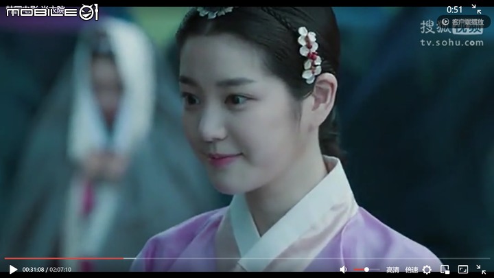 點我看大圖