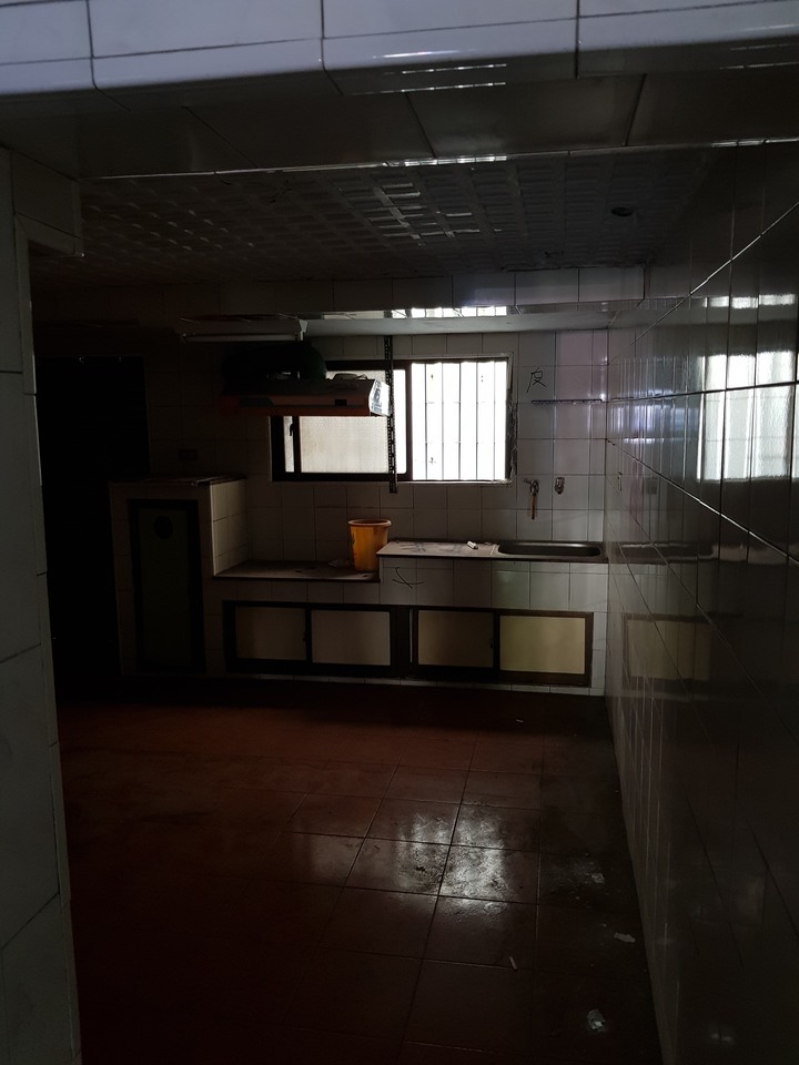 舊屋翻新估價