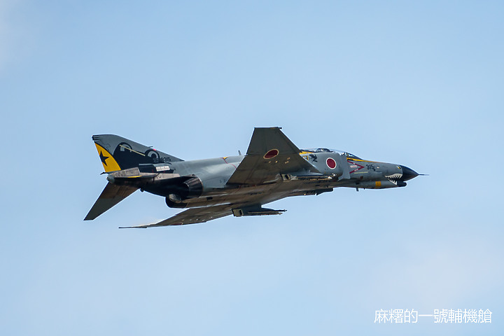 SEL70350G+A6500航空攝影 (2019百里基地航空祭)