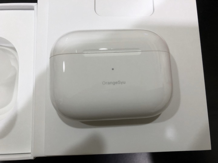 點我看大圖 AirPods Pro 101取貨
