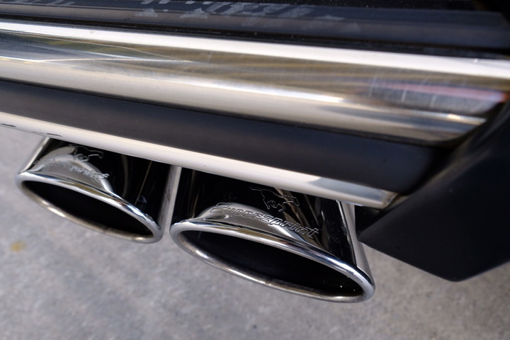 W463 G63 AMG 中古車開箱 *圖多*