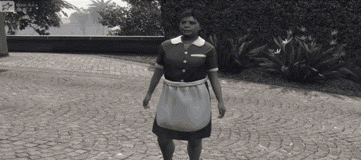 【SHOTCUT免費剪輯軟體】轉場特效與濾鏡效果示範