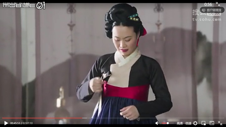 點我看大圖