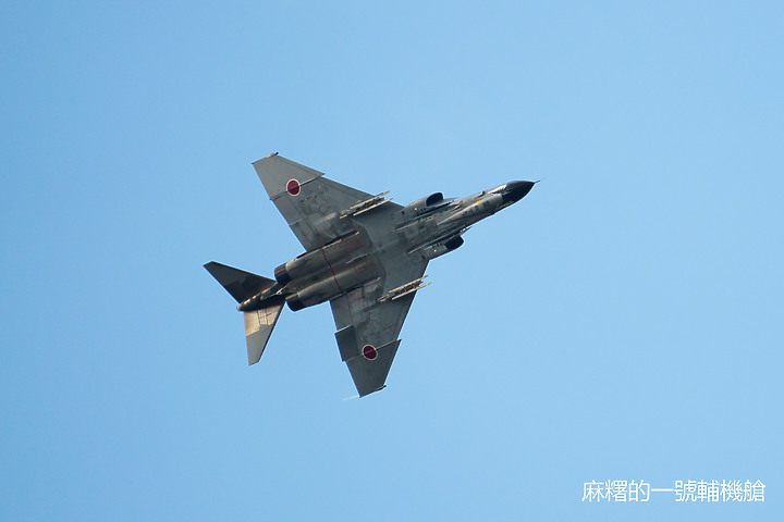 SEL70350G+A6500航空攝影 (2019百里基地航空祭)