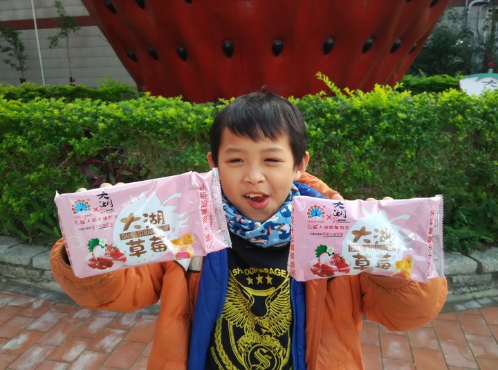 2019年寒假一個中年大叔和一個小鮮肉的環島七極點之旅~下