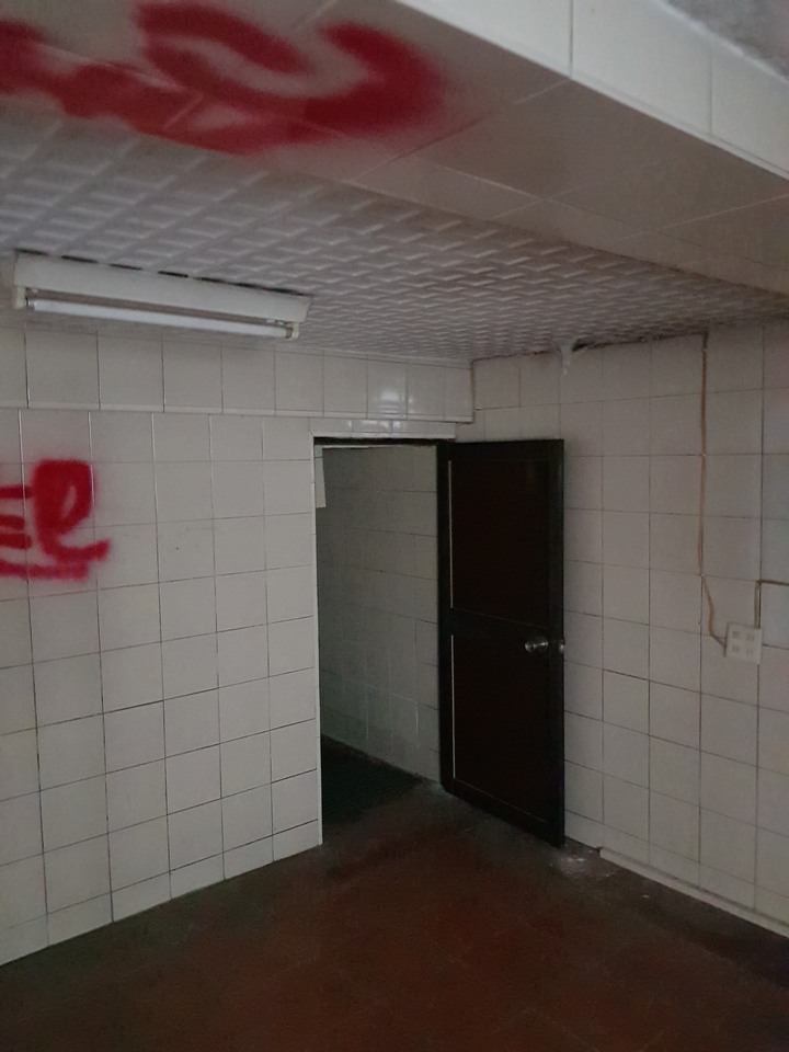 舊屋翻新估價
