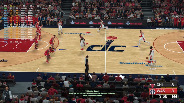 ZOTAC GAMING GeForce GTX 1660 SUPER AMP 短小精悍: 遊戲效能不同凡響!