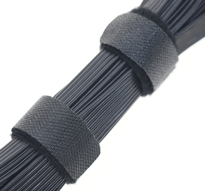 FSP Hydro G PRO 750W全模組化金牌電源開箱