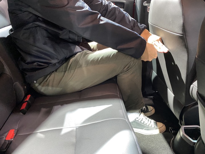 小車越來越貴，難道都沒有合理一點的價格？