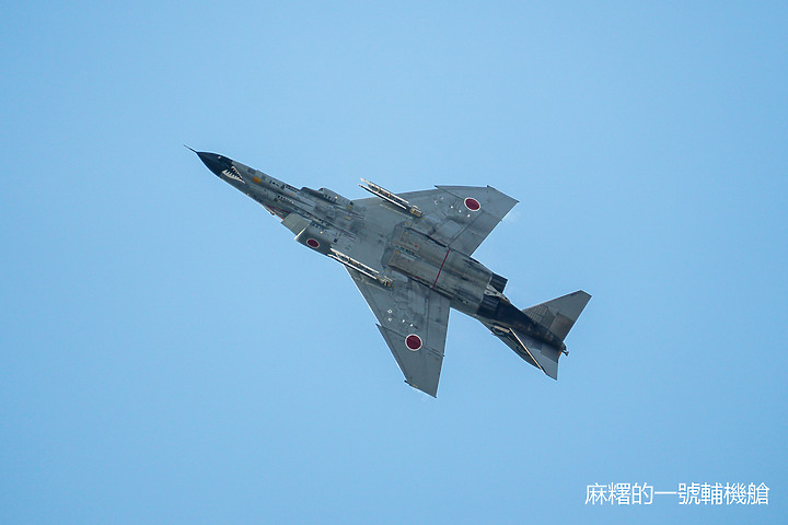 SEL70350G+A6500航空攝影 (2019百里基地航空祭)