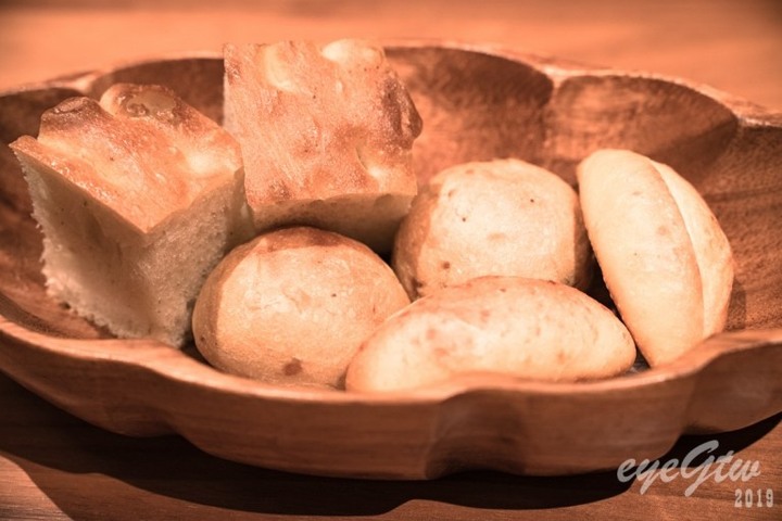 [食記]高雄美食｜晶英國際行館Silks Club｜Grill Ukai西餐｜慶祝任何節日來這裡絕對錯不了