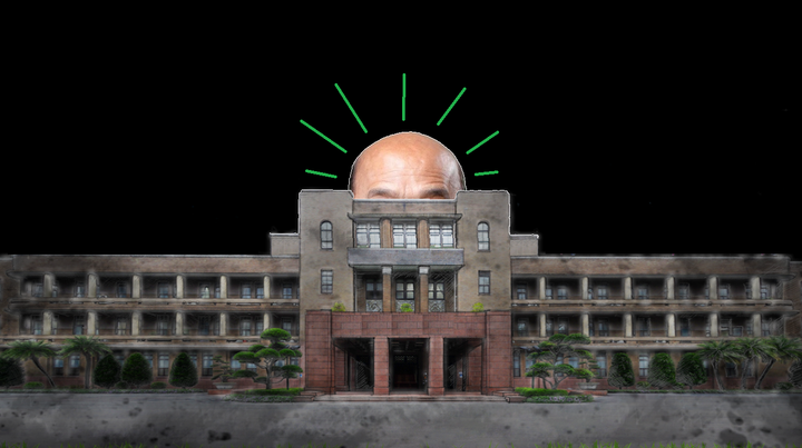 2020年 美國流感死了超過 "一萬人"!! 且疑似新冠肺炎 菜政府無所作為?