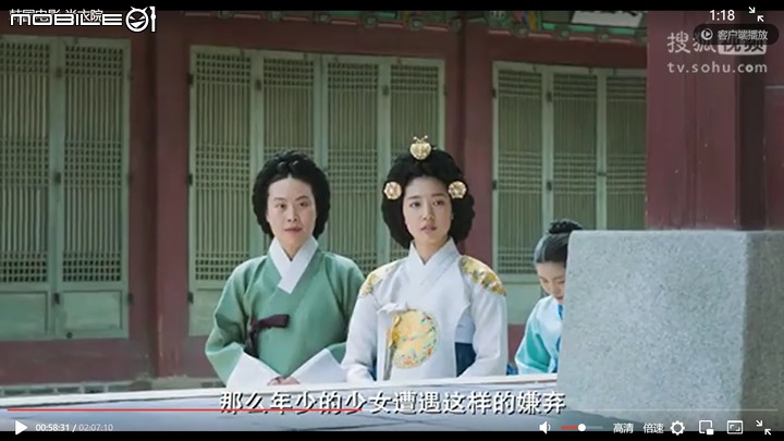 點我看大圖