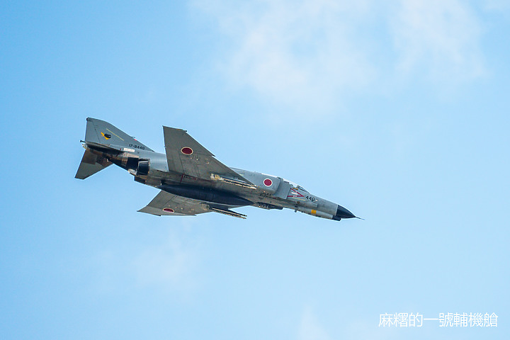 SEL70350G+A6500航空攝影 (2019百里基地航空祭)