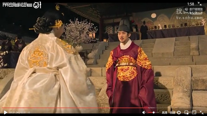 點我看大圖
