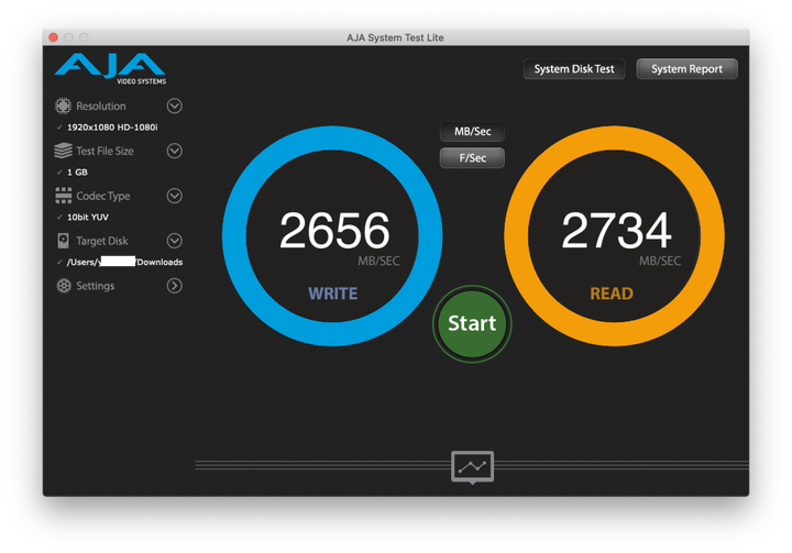 【小宅開箱】【淺聊】 Macbook Pro 16" 2019 放肆在台東米田的蘋果筆電