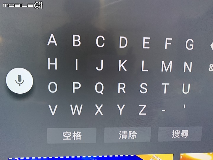 SAMSUNG UA55RU7400WXZW 55吋 分享心得