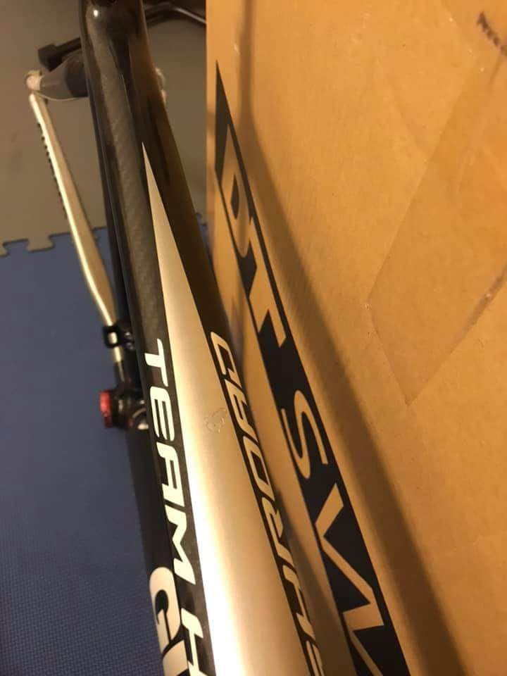 二手車架購買