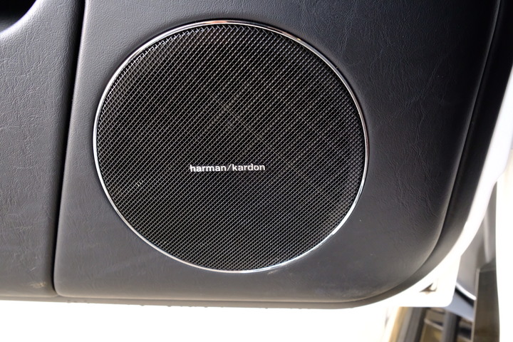 W463 G63 AMG 中古車開箱 *圖多*