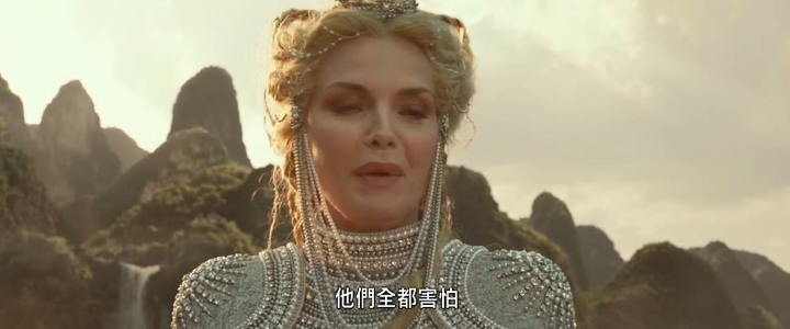 台灣會不會變成香港?