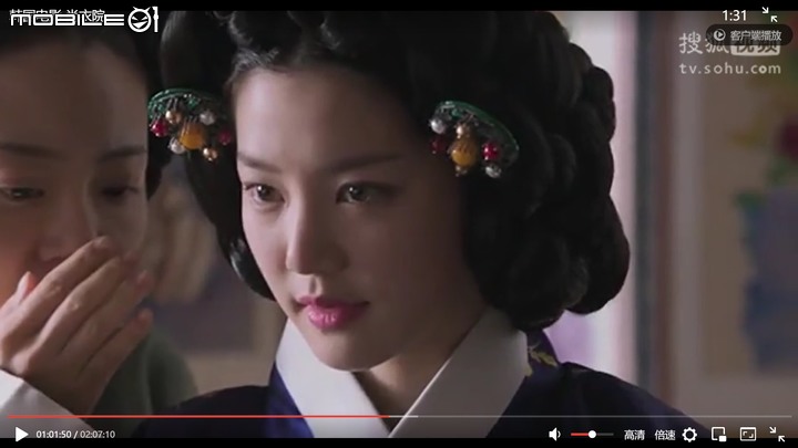 點我看大圖